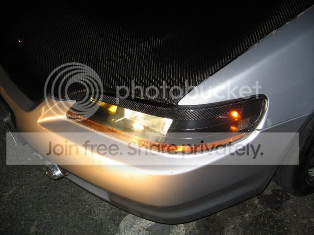 Accordtune-up032.jpg