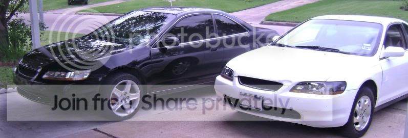 Accord209.jpg