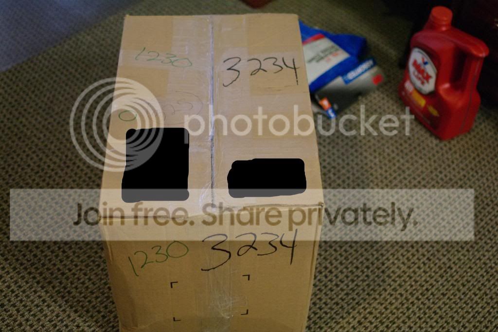 b94aba40-e0ff-4ac9-9674-9808af63069a_zps7bbabbdd.jpg