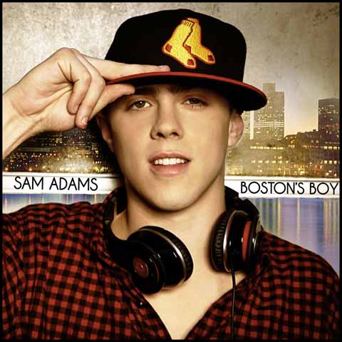 samadams.jpg