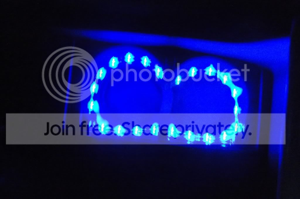 100_1586.jpg