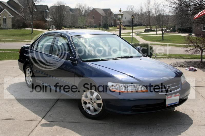 Accord02.jpg