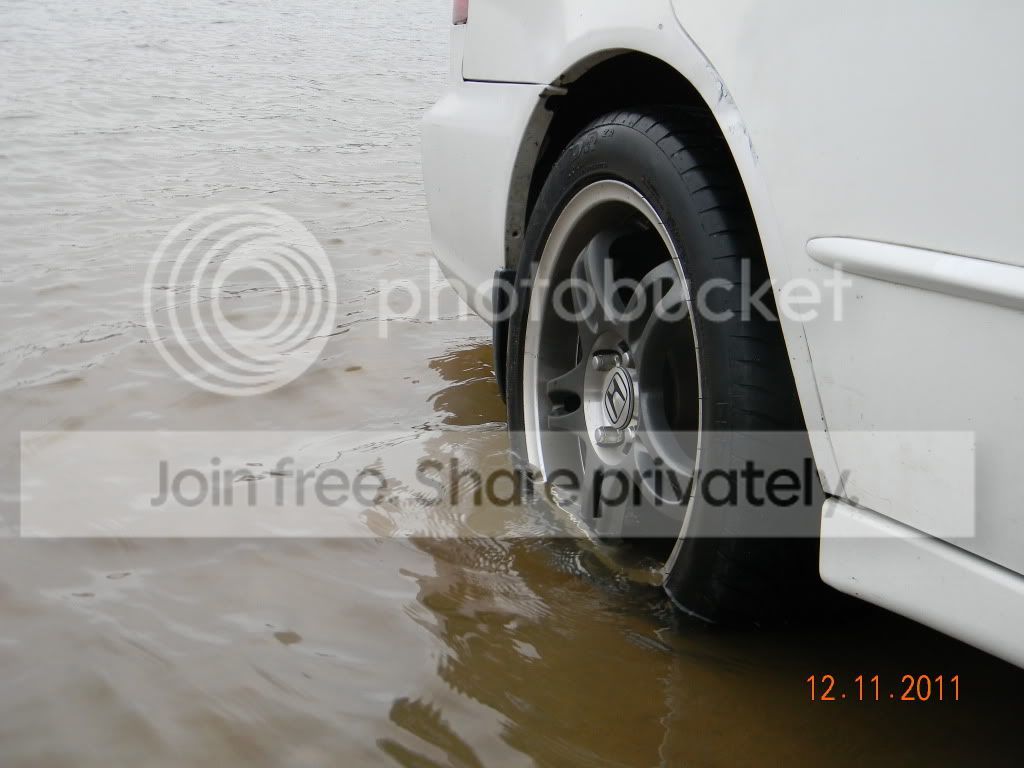 DSCN0366.jpg