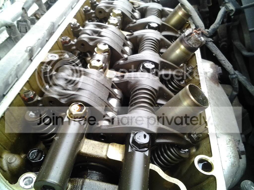 2012-11-11094117.jpg