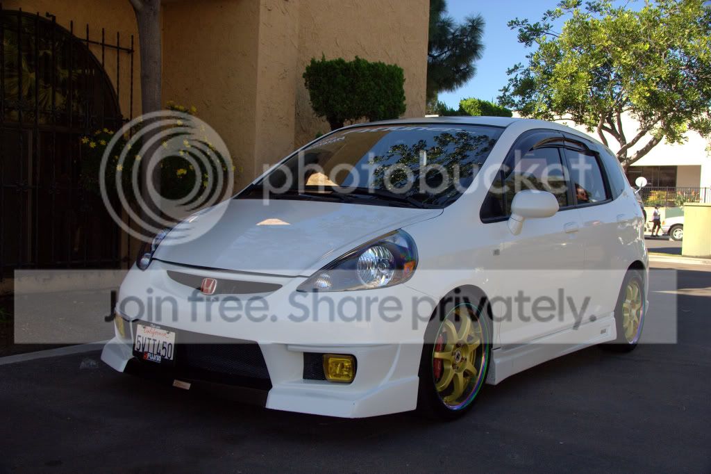 069CR2.jpg