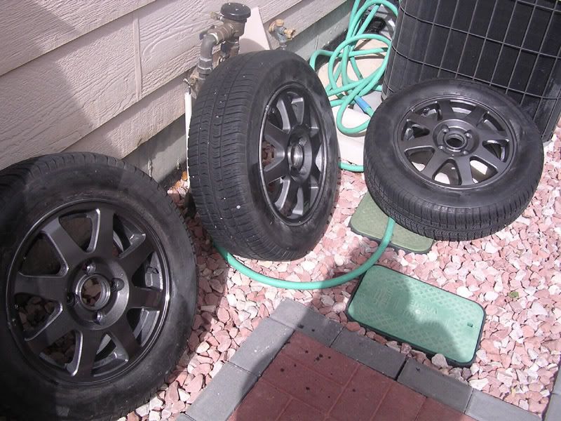 DSCN7949.jpg