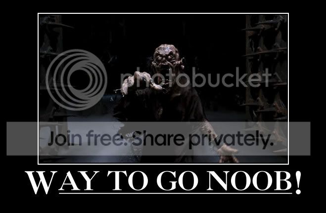 waytogonoob.jpg