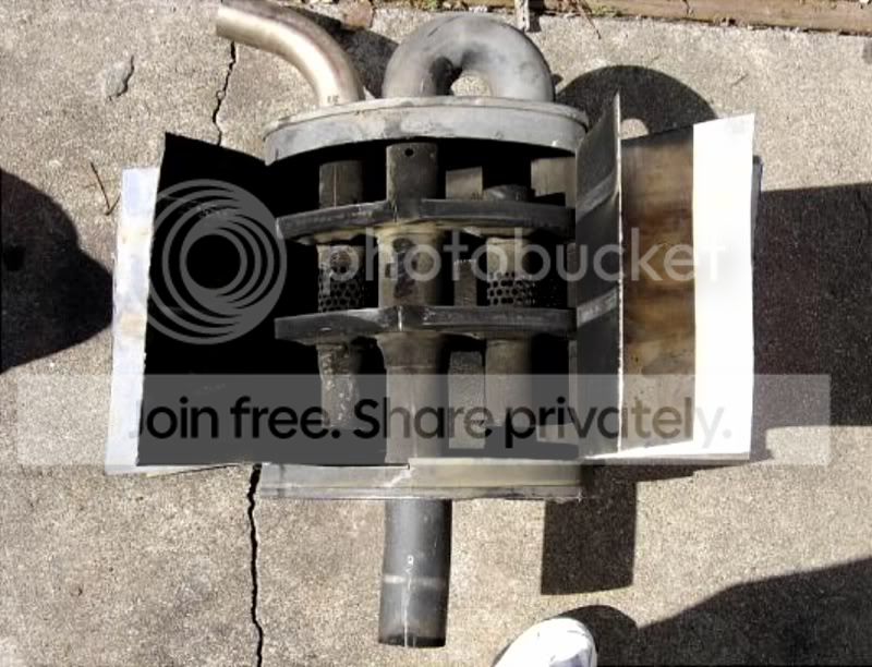 noncrMuffler2.jpg