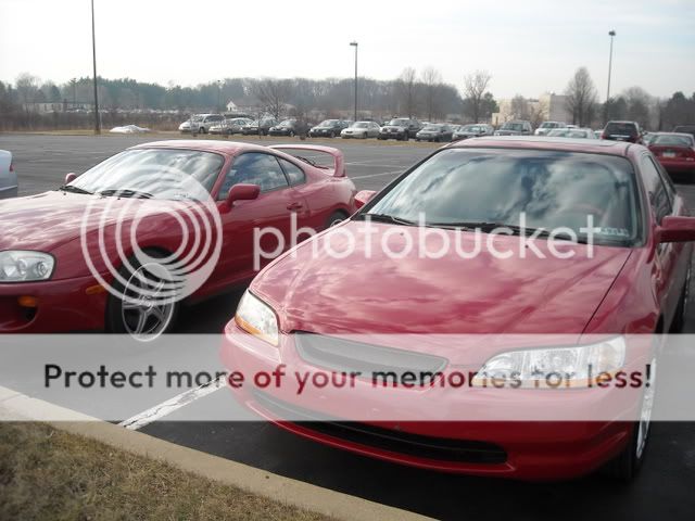 DSCN0078-1.jpg
