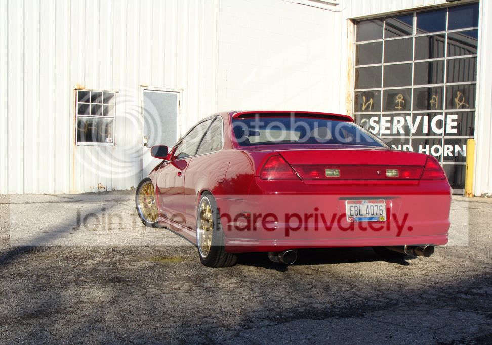 RRlowered_rear_zps5595856c.jpg