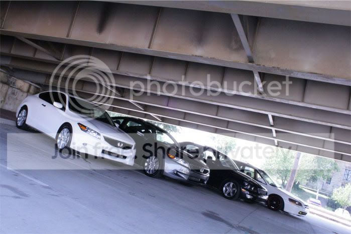 IMG_0836copy.jpg