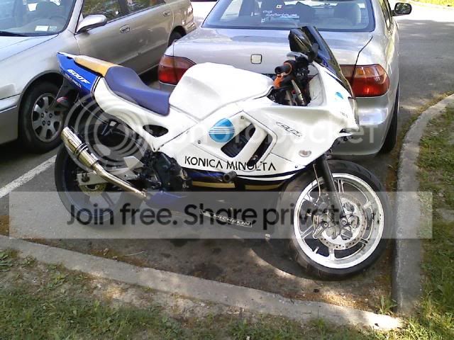 bike1-2.jpg