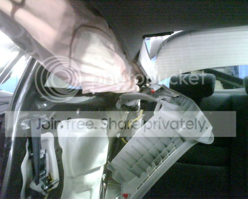 IMG00718.jpg