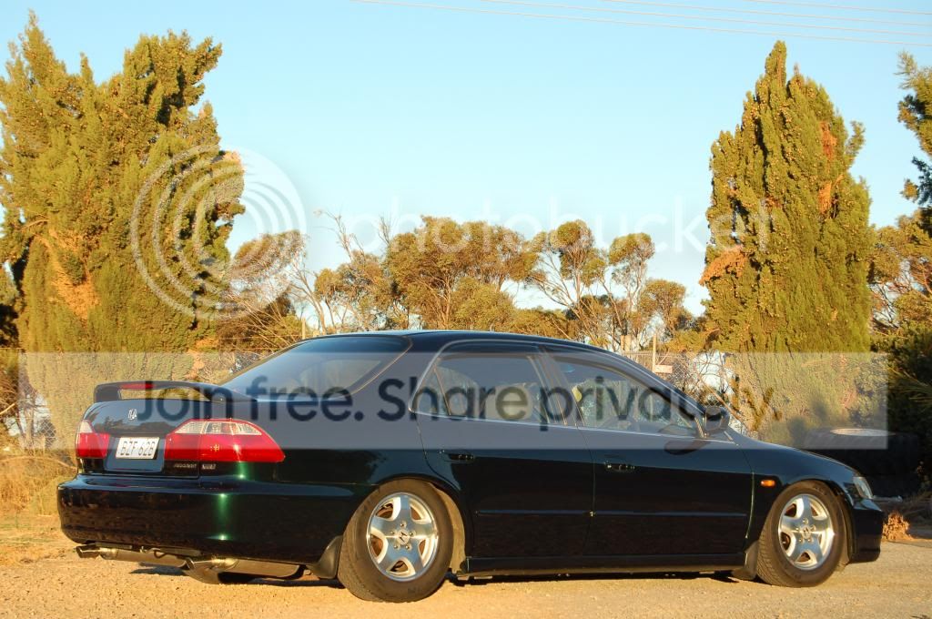 DSC_0391_zpsdb0ee999.jpg