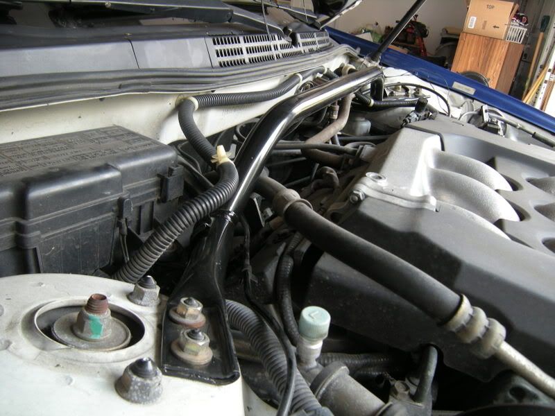 Picture004.jpg