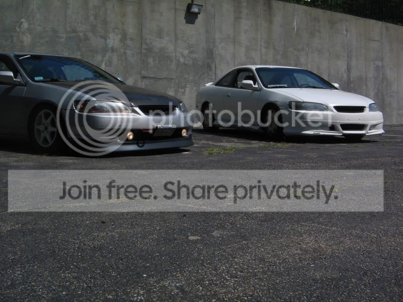 dirtyshoot010.jpg