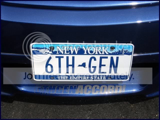 newplate.jpg