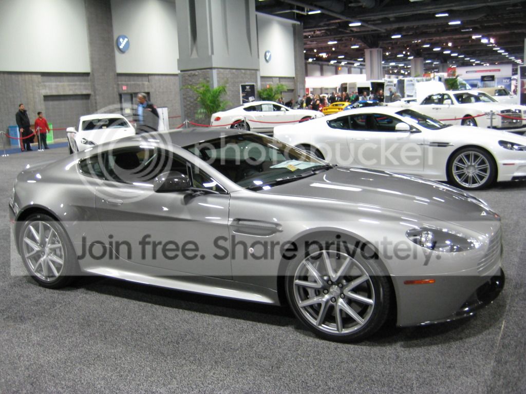 IMG_0424_zps3584aa4f.jpg