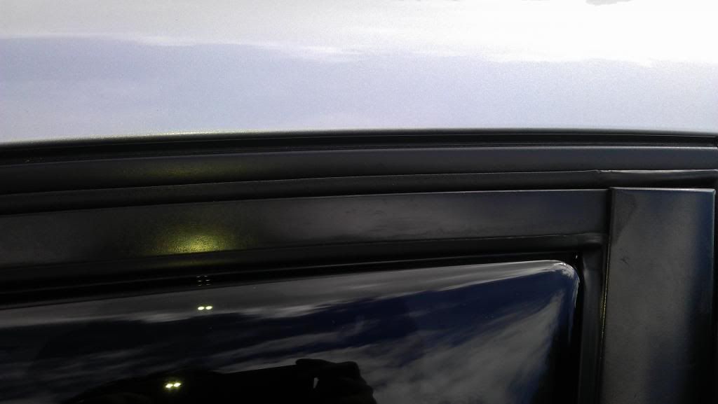 IMAG2624_zps15770777.jpg