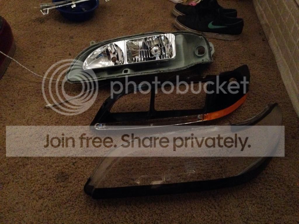 image_zpsbc83f716.jpg