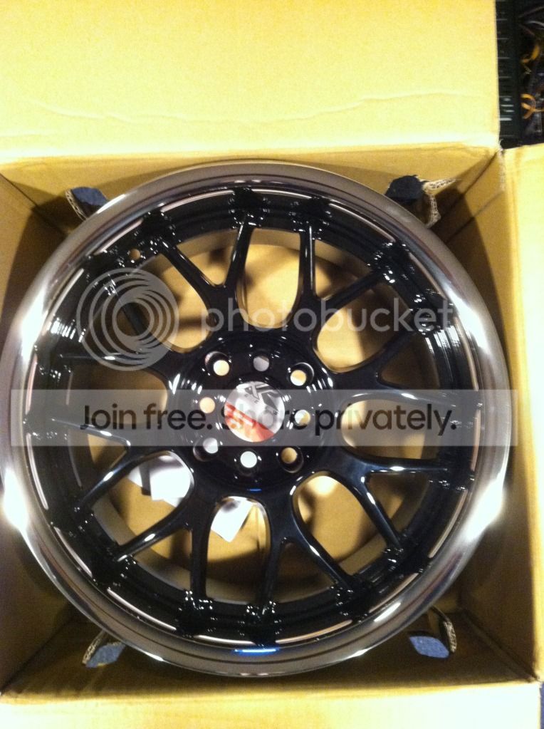wheel4.jpg