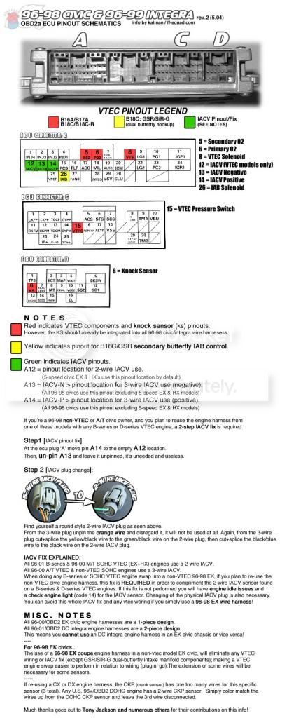 wiring96-98_zps384dd1b2.jpg
