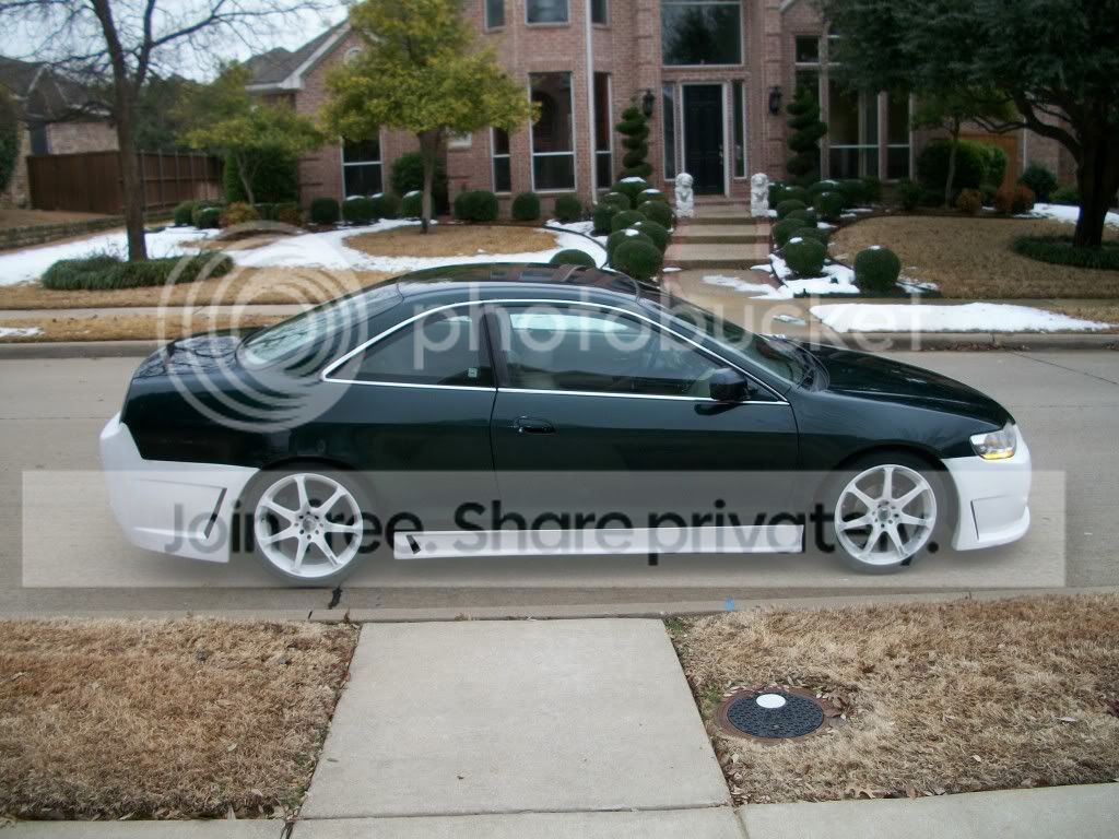 carfront-1.jpg