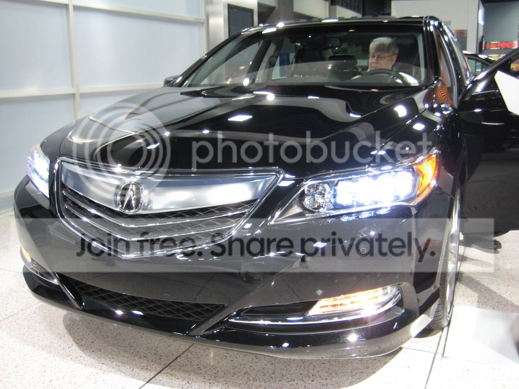 IMG_0272_zps5ebdeeb3.jpg