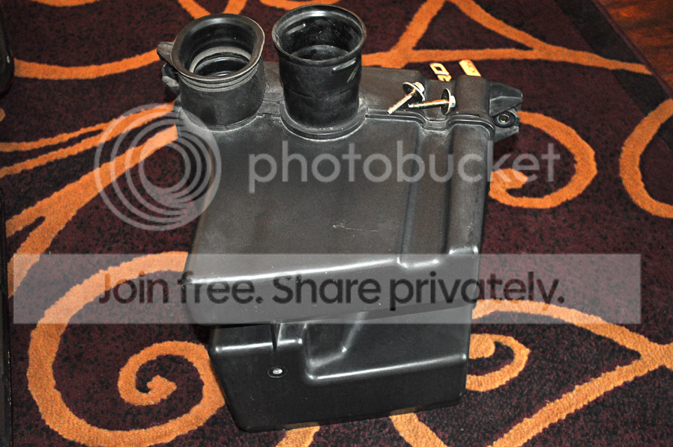 DSC_0642_zpsc2989de6.png