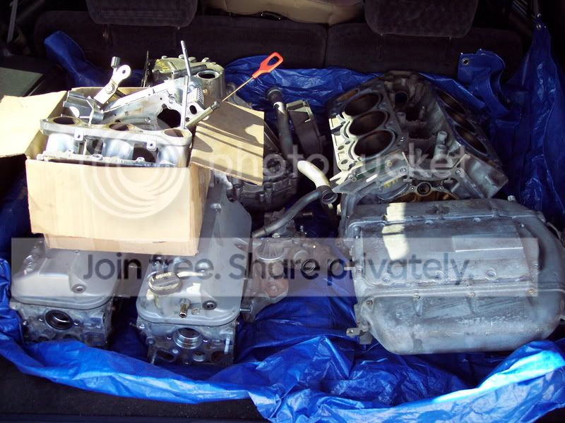 enginebuild001.jpg