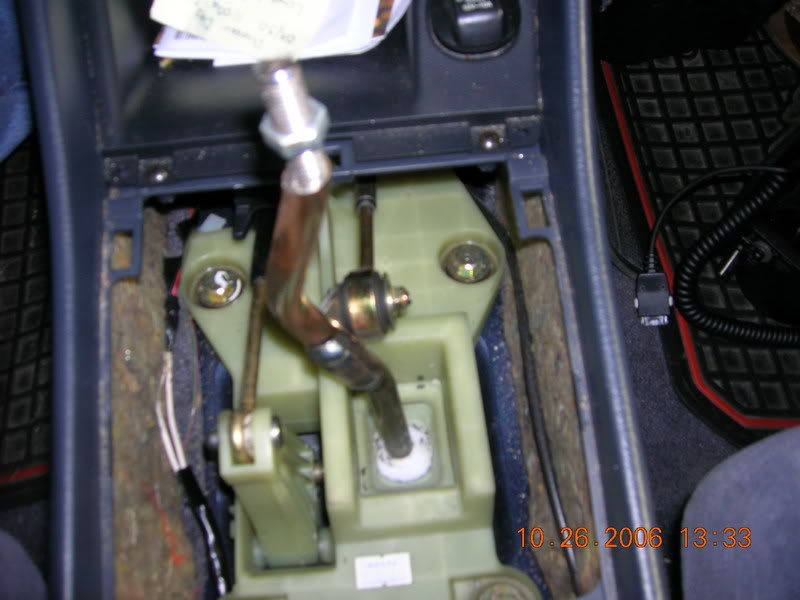 DSCN1092.jpg