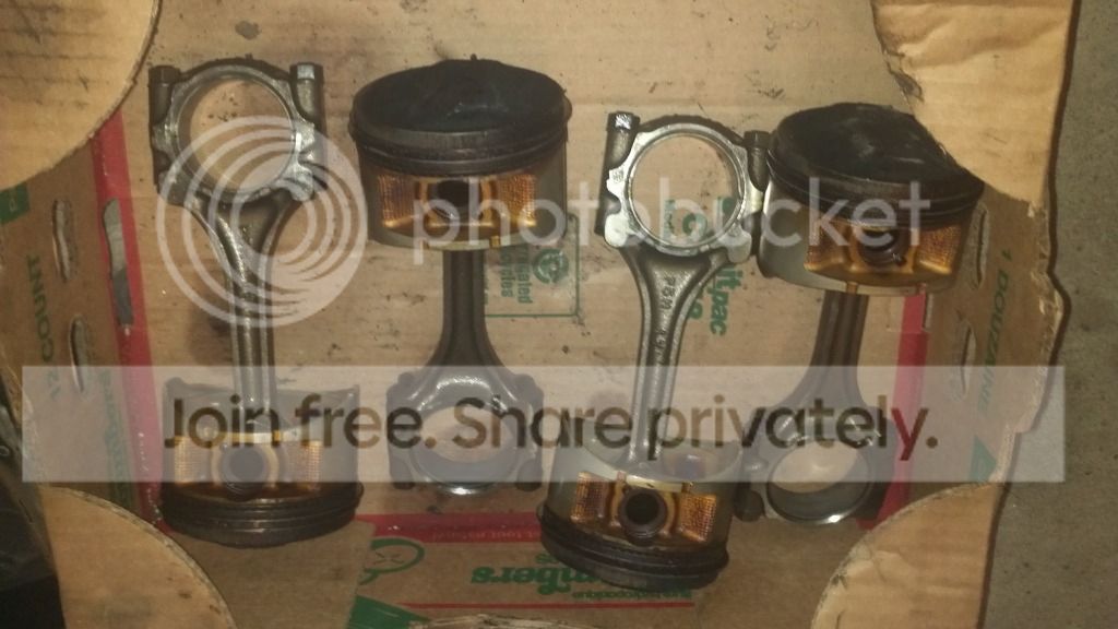 2012-06-11_21-08-49_236.jpg