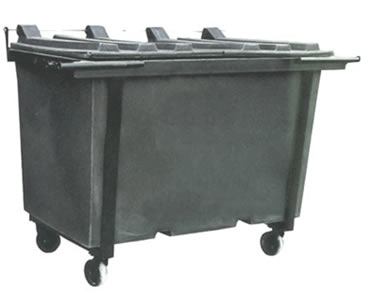 dumpster-sm.jpg