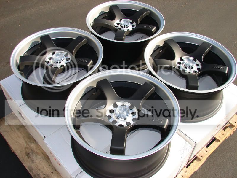 metis10hb6m2.jpg