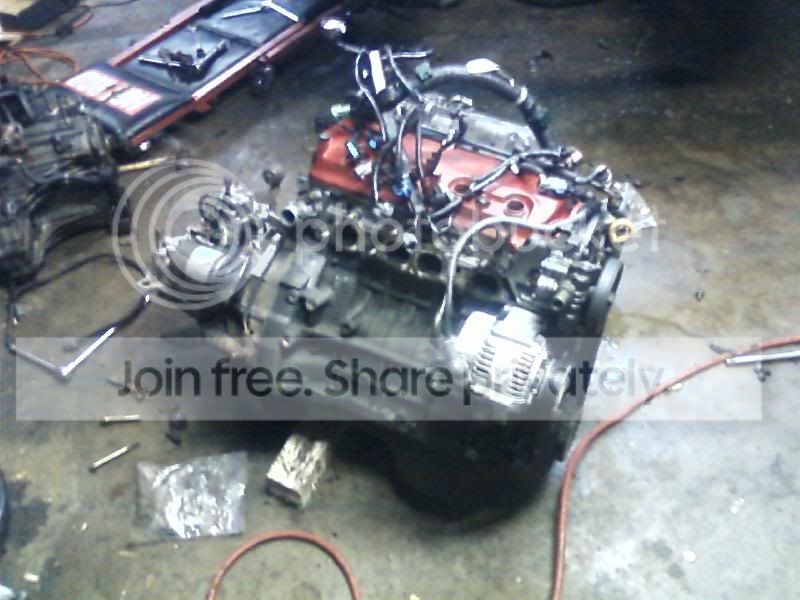 Swap5.jpg