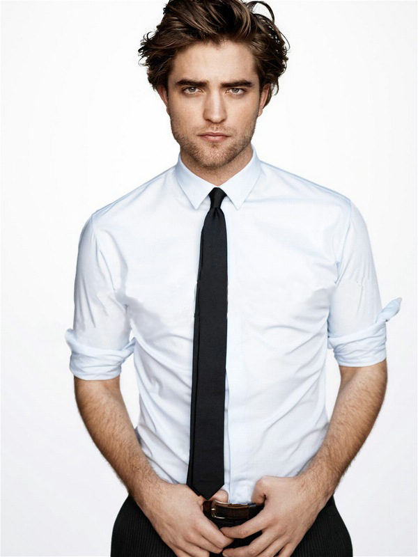 robert-pattinson-gq-1.jpg