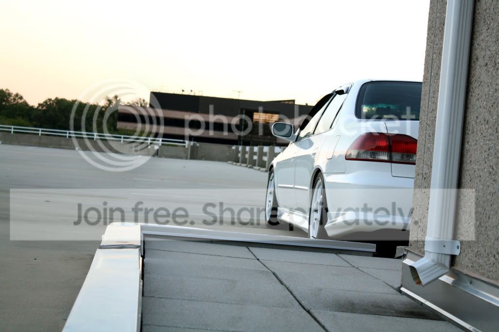 IMG_4675copy.jpg