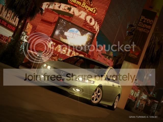IMG0006.jpg