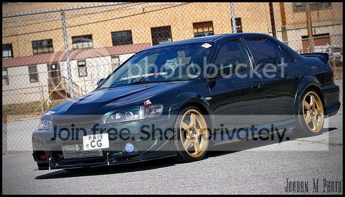 fullsideshot.jpg
