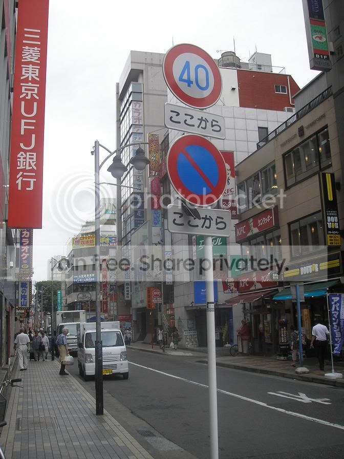 trip10-1.jpg