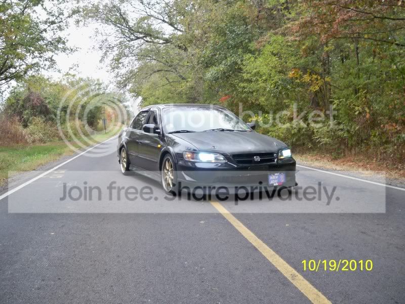 cg61.jpg