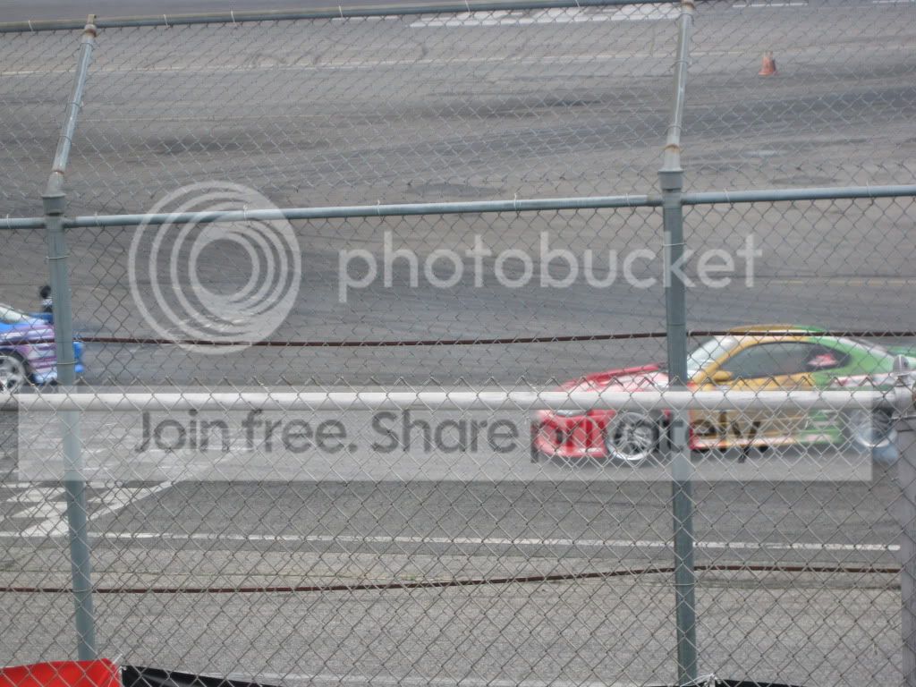 IMG_0488.jpg
