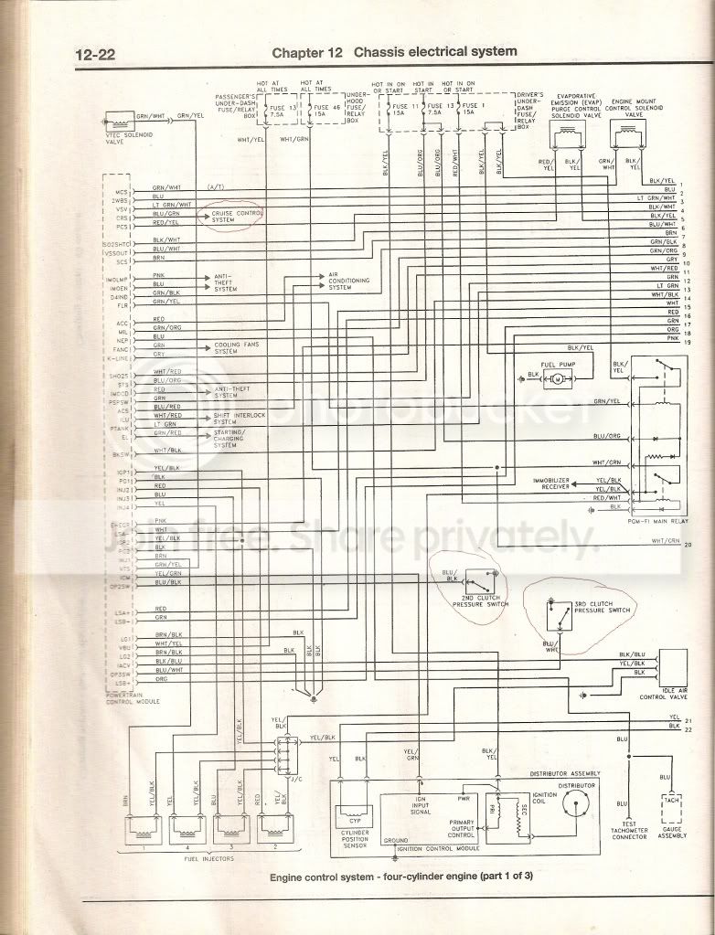 scan0002.jpg