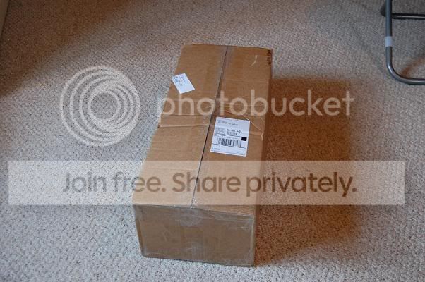 SparcoBag01.jpg