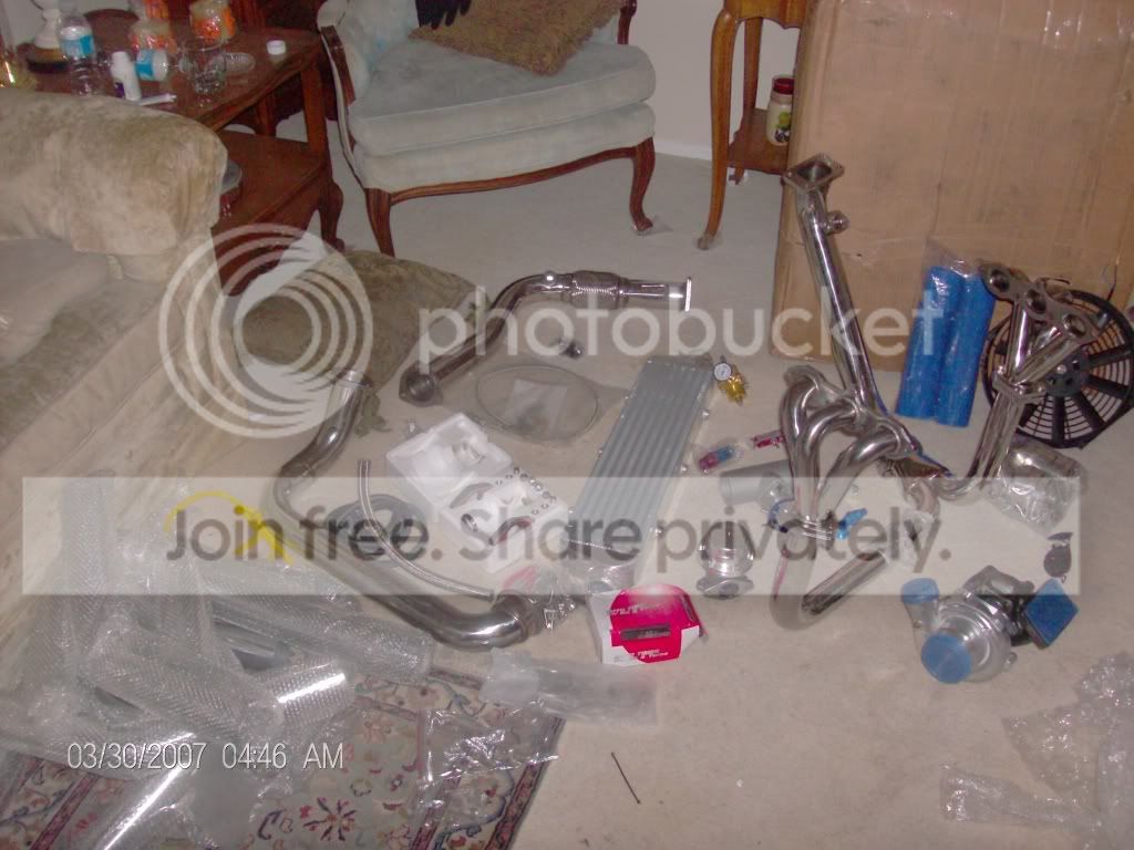 HPIM0334.jpg