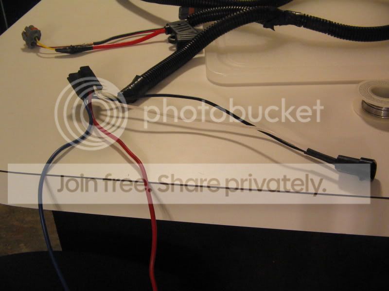 retro-wiring001.jpg