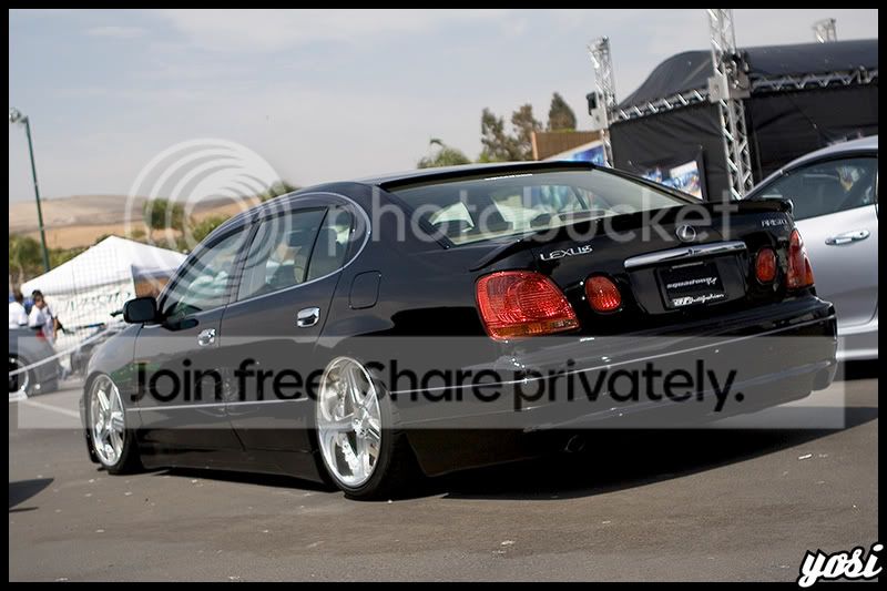 hin13.jpg