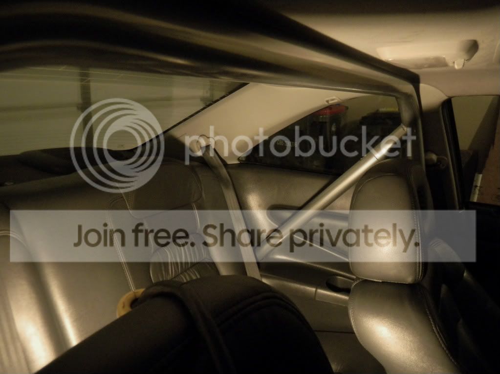 accord640.jpg