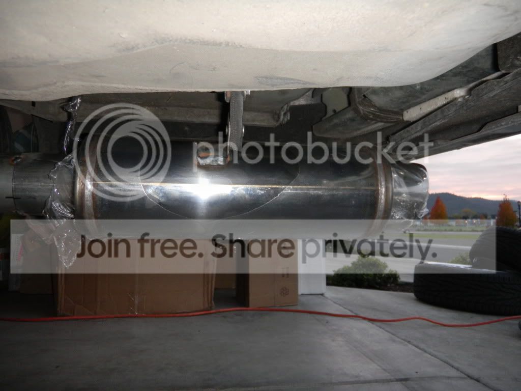 DSCN0141.jpg