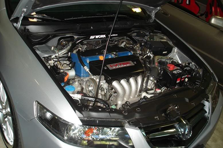 Picture106.jpg